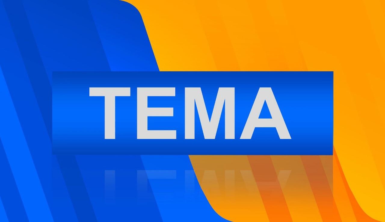 Программа "Тема" от 31 июля 2025 г. Секреты успешного бизнеса