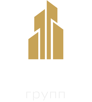 Логотип шапки