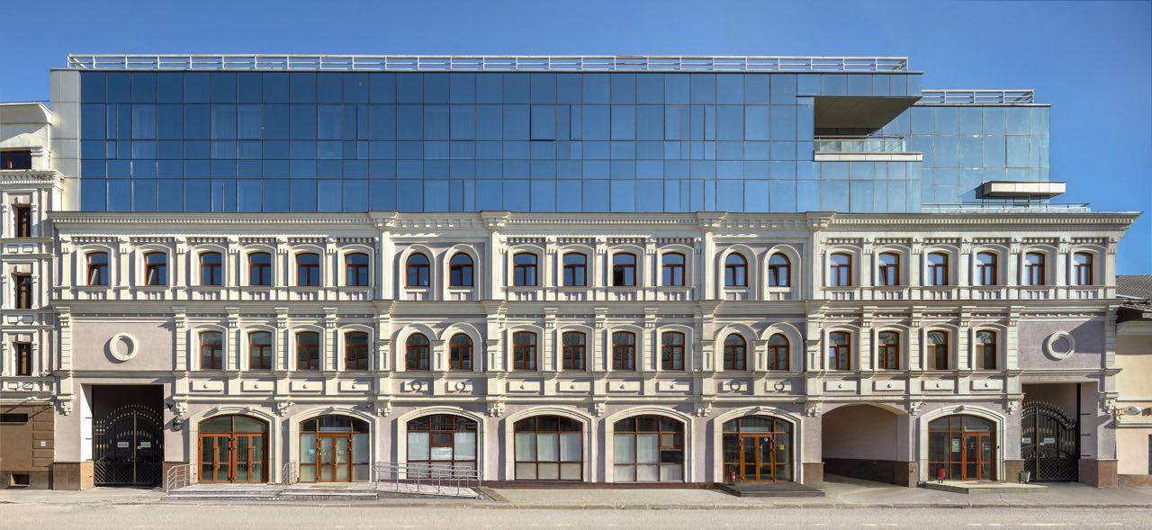 Копия IMG_5426.JPG
